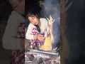 Деревенская жизнь