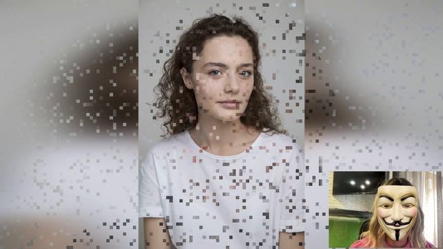 Тверская. Здесь и сейчас 3 сезон 1 2 3 4 5 6 7 8 9 10-20 серия - анонс и дата выхода 2025