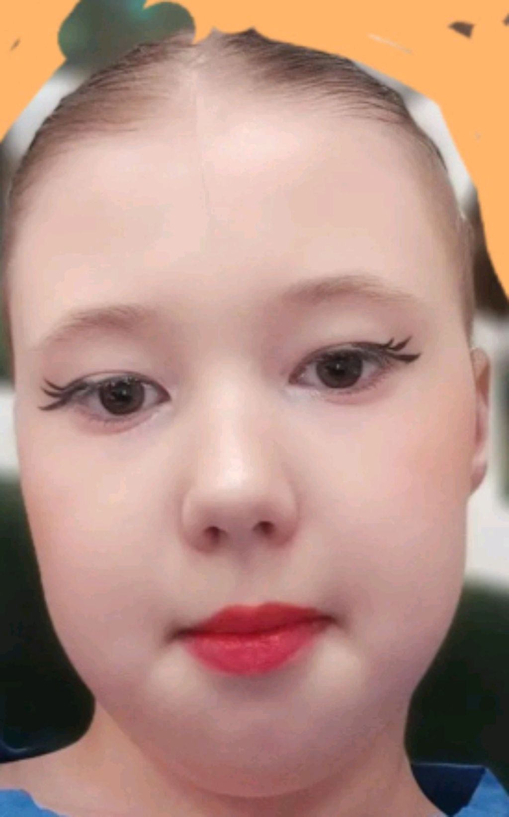 ❤❤❤
