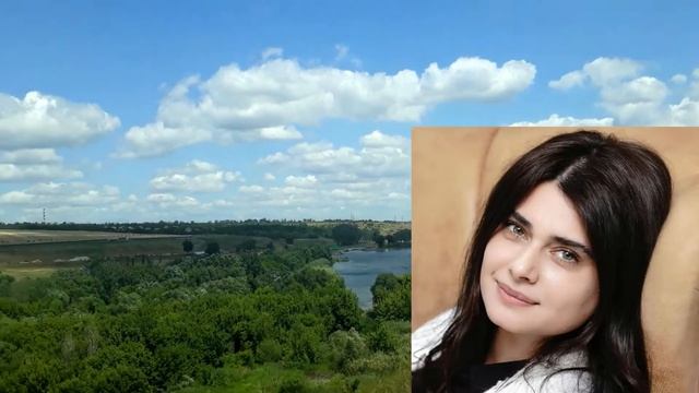 КЛЯТВА 500 СЕРИЯ РУССКАЯ ОЗВУЧКА. Yemin 500 Bölüm. Анонс и дата выхода