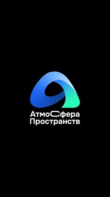 Яркая вывеска — это не просто декор, а реальный инструмент для бизнеса