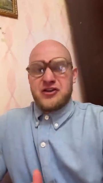 ОСТАВАЙСЯ СОБОЙ — Натурал Альбертович (Неофициальное видео)