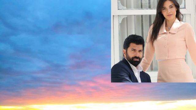 Плен 122 серия на русском языке. Новый турецкий сериал