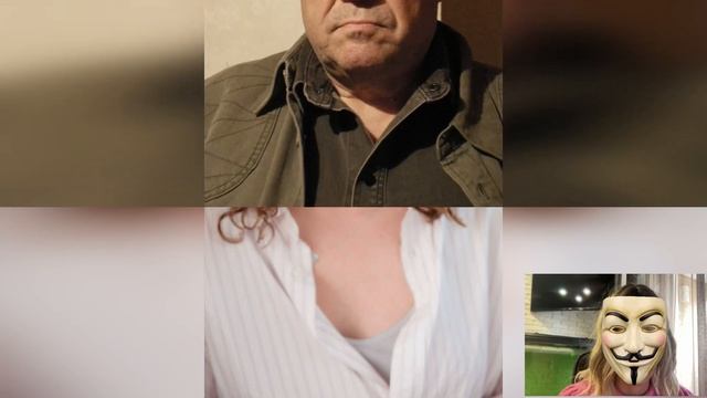 Санкционер 2 сезон 1 серия (18 серия) - Дата выхода (2025)