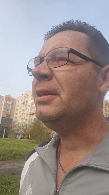 Аоенда квартиры, рекомендации от Хорошего Риелтора