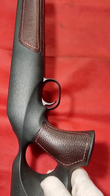 Blaser R93. Ложа под заказ. +7(965)845-06-65
