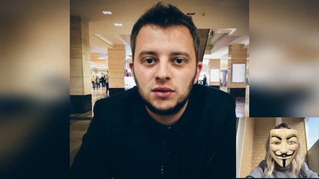 Любовь и чашка чая 1, 2, 3, 4, 5, 6, 7, 8 серия - анонс и дата выхода (2026)