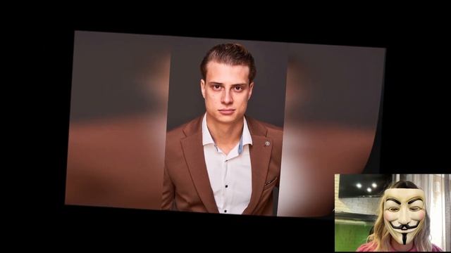 Молодежка. Новая смена 2 сезон 1, 2, 3, 4, 5, 6, 7, 8 - 16 серия - анонс и дата выхода (2025)