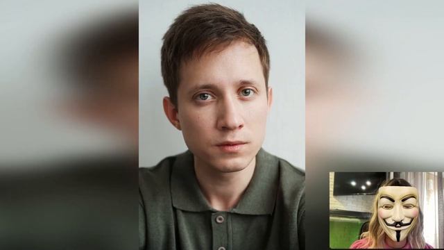Солнце, море, два ствола 2 сезон 1, 2, 3, 4, 5, 6, 7, 8 - 13 серия - анонс и дата выхода (2026)