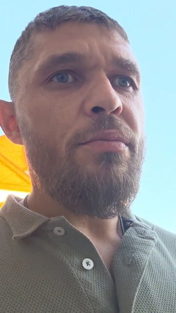 Анатолий , Аааанатооолий!