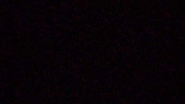 лепка Pro:Лего анимация FNAF 1