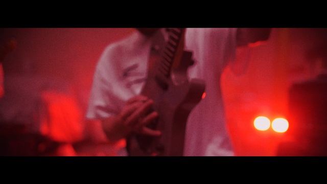 Guilt Trip - River Of Lies - Official Music Video