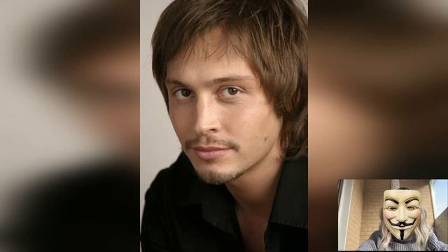 Кукушонок 1, 2, 3, 4, 5, 6, 7, 8, 9, 10, 11, 12 серия - анонс и дата выхода (2026) НТВ