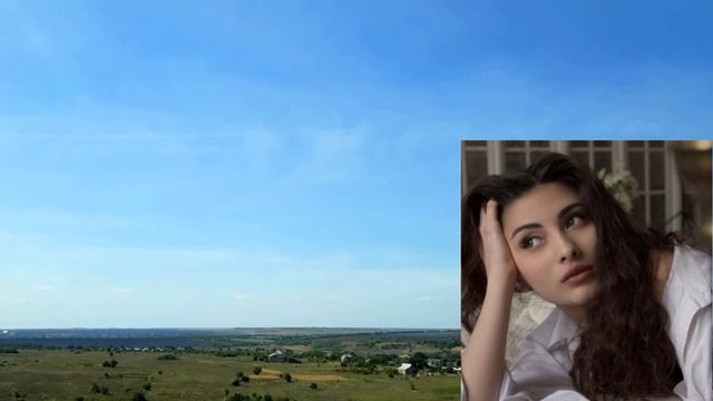 Хозяин 5,6 серия. (сериал 2023) АНОНС ДАТА ВЫХОДА