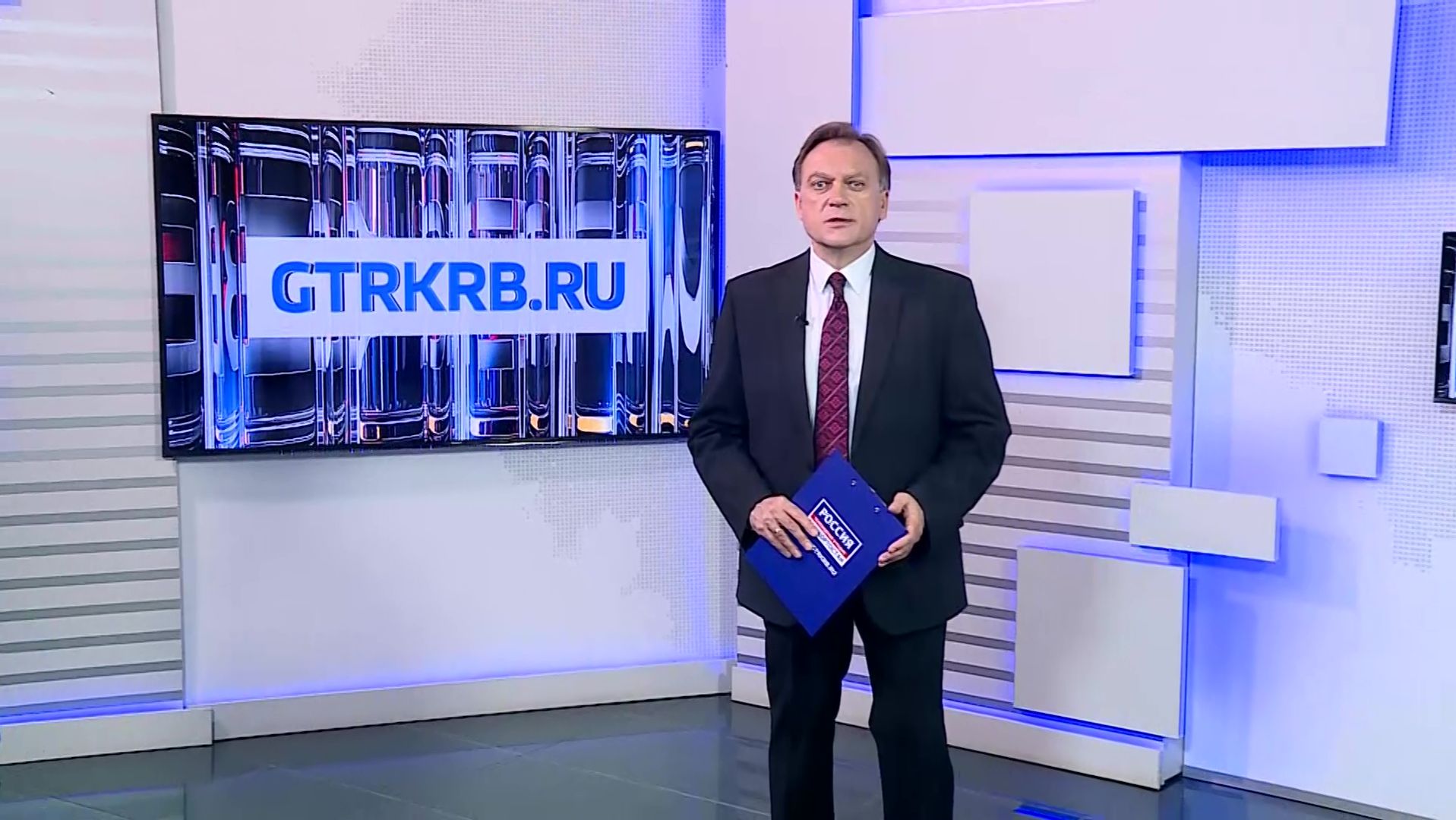 Вести-24. Башкортостан - 26.08.2026