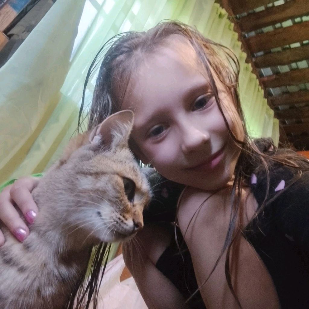 Алёна