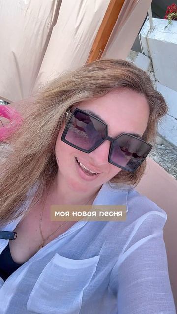 В пятницу новый релиз 