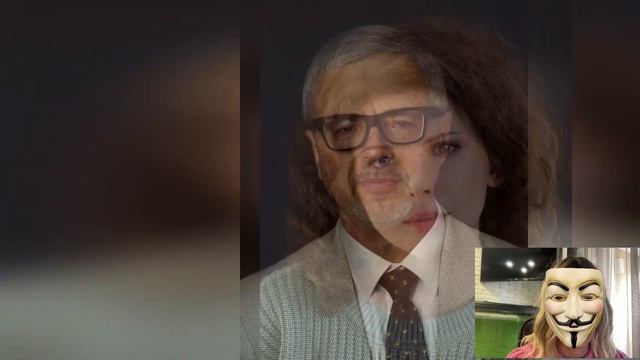 Ты научил меня прощать 1, 2, 3, 4, 5, 6, 7, 8 серия - анонс и дата выхода (2025)