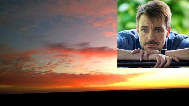 ТЕСТ НА БЕРЕМЕННОСТЬ 4 СЕЗОН 3 СЕРИЯ (сериал 2023 КИОН). АНОНС ДАТА ВЫХОДА