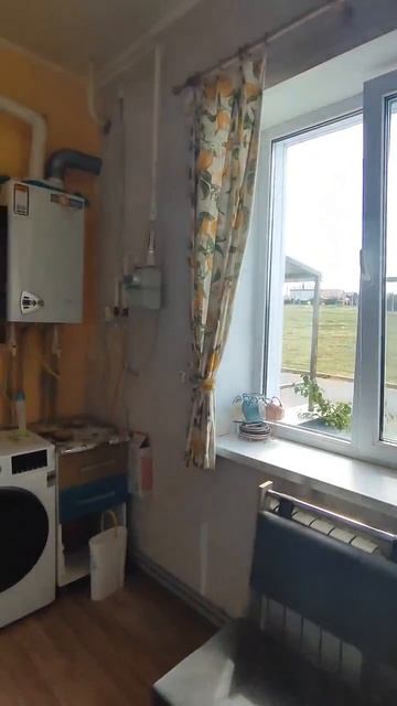 13481857   1-ка под семейную ипотеку 89623036900