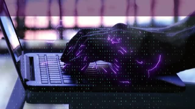 Код будущего: онлайн-курс «Мультиагентные системы ИИ: 10-11 класс» — 1Т