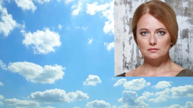 Только по любви 1-4 СЕРИЯ сериал 2023. Домашний. Анонс и дата выхода