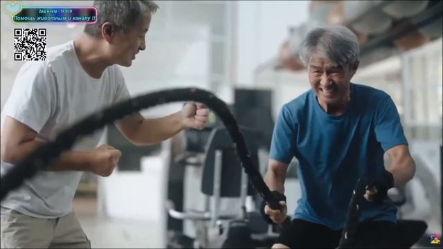 Красивейшая Природа и Музыка для отдыха!!!