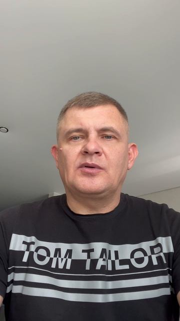 26-08-2026 гороскоп для рака.