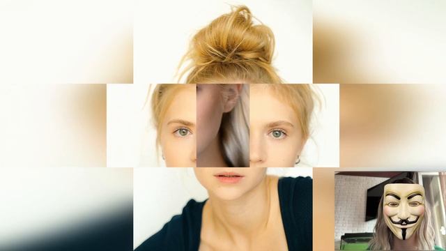 Универ. Молодые 3 сезон 1 серия (21 серия) - Дата выхода (2025)