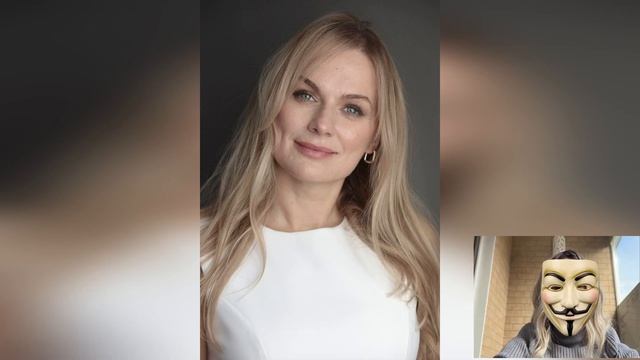 Ни сват, ни брат 2 сезон 1 серия (5 серия) - Дата выхода (2026)