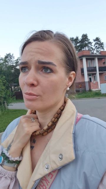 Тг-канал✨️Путешествие вглубь себя Https://t.me/ekanti_sita