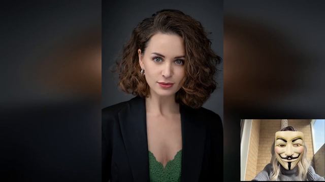 Пилигрим 6 сезон 1 серия (9 серия) - Дата выхода (2026)