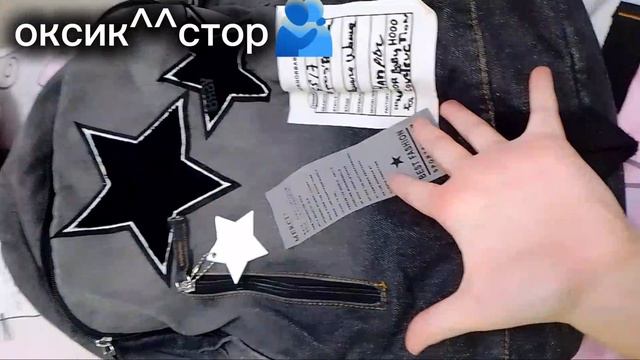 1000041492.mp4
