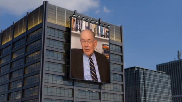 Джон Миршаймер: Ложное обещание тактического ядерного оружия.
