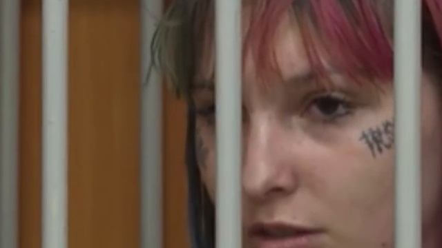 Друзья убили? Новые подробности таинственной смерти студента