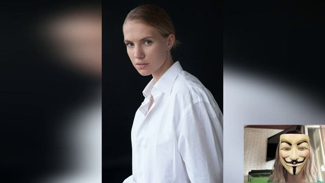 Дедушка без адреса 1, 2 серия - анонс и дата выхода (2025)