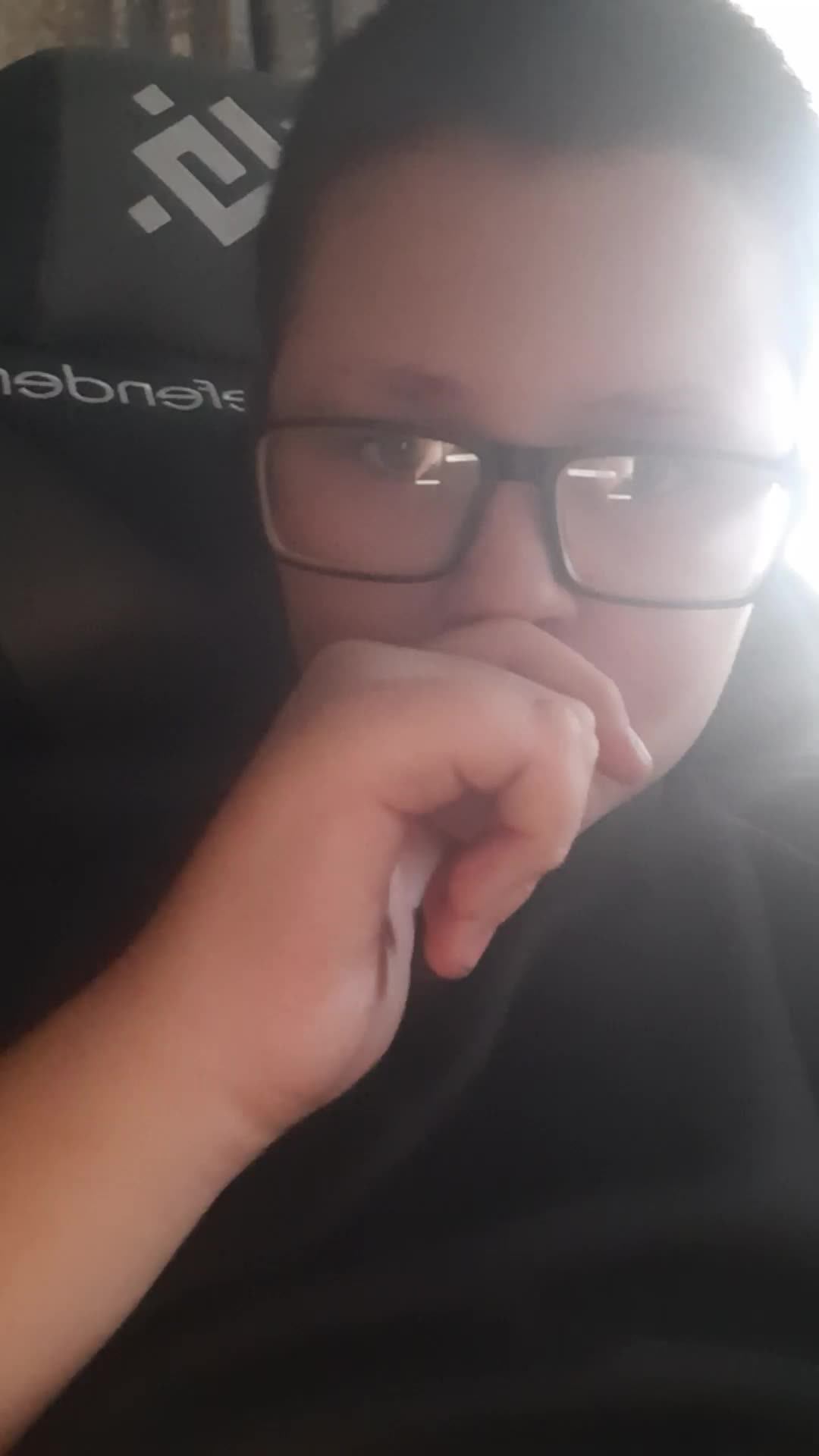 оп
