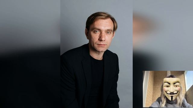 Пять минут тишины 7 сезон 1 серия (11 серия) - Дата выхода (2026) НТВ