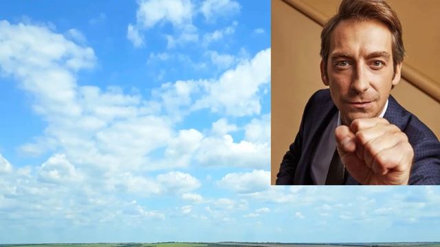 Там где цветет полынь 2 сезон 1 серия 7 серия. Дата выхода