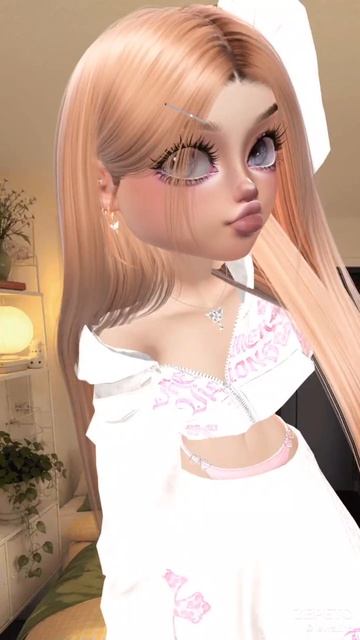 #Zepeto #Spider-Man #trend #TikTok