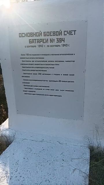 Видео влог 