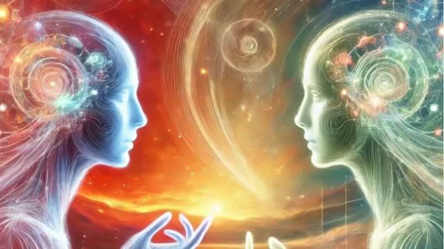 Мустанг- иноходец летит сквозь Плеяды, Стожары