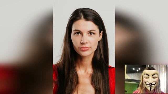 Золото 2 сезон 1 серия (9 серия) - Дата выхода (2025)