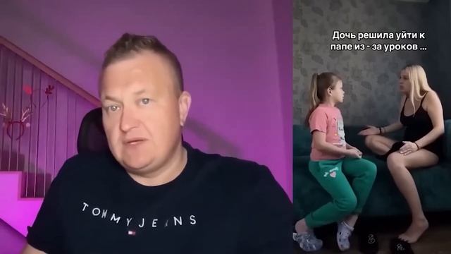 500 000 НА СВИДАНИЕ