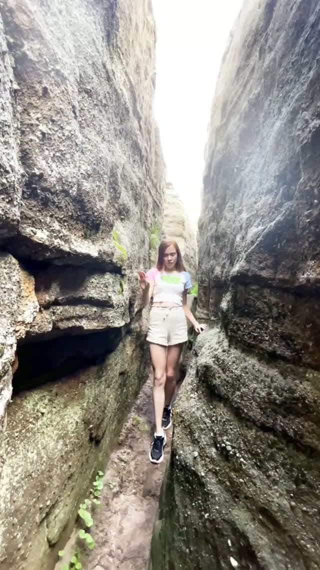 Худесский лабиринт