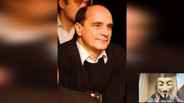 Улицы разбитых фонарей 17 сезон 1, 2, 3, 4, 5, 6, 7, 8, 9, 10-40 серия - анонс и дата выхода (2024)