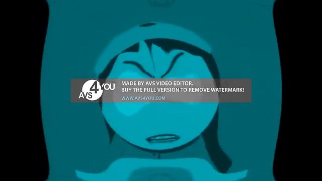 Wendy Says Klasky Csupo Effects 764