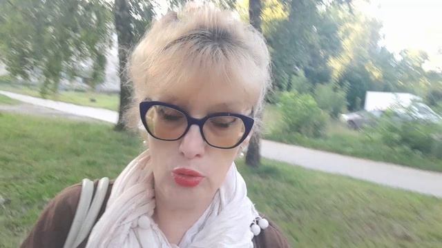 🚀🖋️УТРО ВЕСЁЛОЕ И ШАТАЮЩИЕСЯ 💃🔥МОИ БУДНИ 🚀🖋️