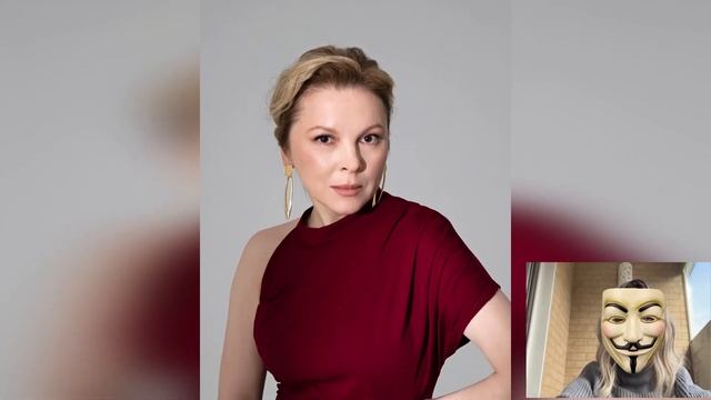 Казанова. Возвращение 3 сезон 5, 6, 7, 8 серия - анонс и дата выхода (2026)