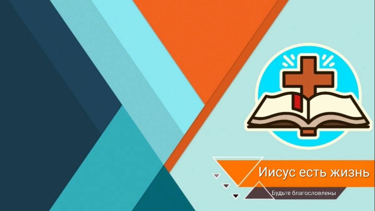 Ток-шоу (26.08.2026)